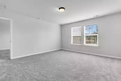 247 Lucca Drive, Summerville, SC 29486 - Photo 23