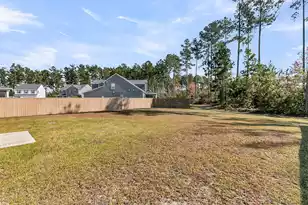 247 Lucca Dr, Summerville, SC 29486 - Photo 41