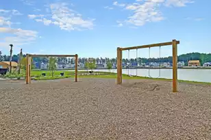 247 Lucca Dr, Summerville, SC 29486 - Photo 47