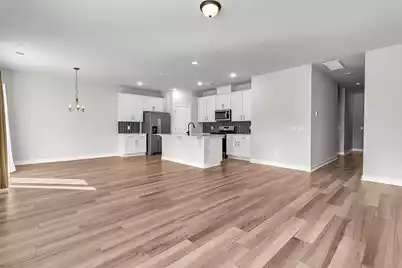 247 Lucca Drive, Summerville, SC 29486 - Photo 7