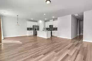 247 Lucca Dr, Summerville, SC 29486 - Photo 7