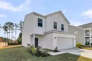 247 Lucca Dr, Summerville, SC 29486 - Photo 51