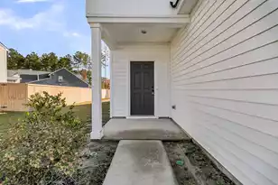 247 Lucca Dr, Summerville, SC 29486 - Photo 1
