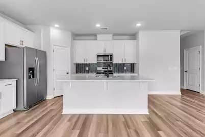 247 Lucca Drive, Summerville, SC 29486 - Photo 11