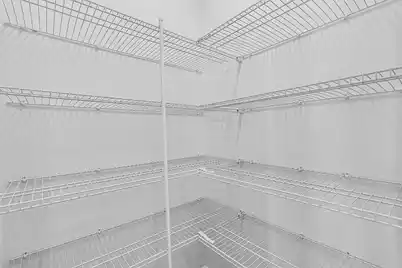 247 Lucca Drive, Summerville, SC 29486 - Photo 17