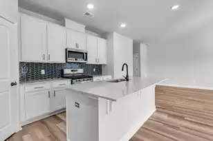 247 Lucca Dr, Summerville, SC 29486 - Photo 13