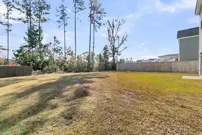 247 Lucca Drive, Summerville, SC 29486 - Photo 37