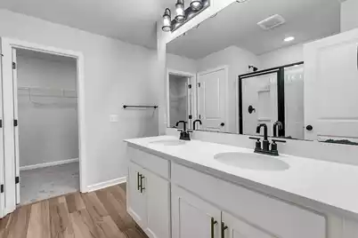 247 Lucca Drive, Summerville, SC 29486 - Photo 25