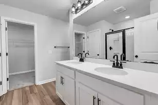 247 Lucca Dr, Summerville, SC 29486 - Photo 25