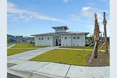 247 Lucca Drive, Summerville, SC 29486 - Photo 43