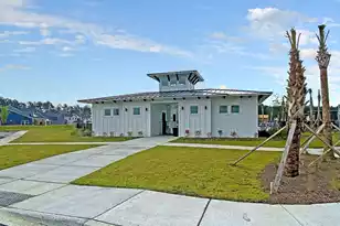 247 Lucca Dr, Summerville, SC 29486 - Photo 43