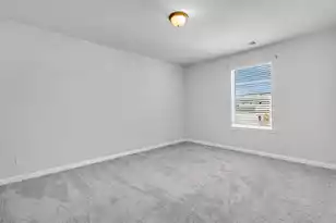 247 Lucca Dr, Summerville, SC 29486 - Photo 31