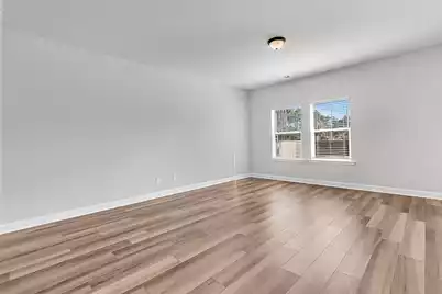 247 Lucca Drive, Summerville, SC 29486 - Photo 5