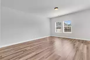 247 Lucca Dr, Summerville, SC 29486 - Photo 5