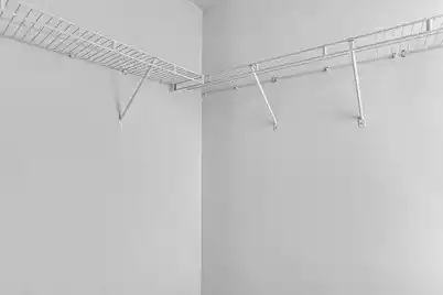 247 Lucca Drive, Summerville, SC 29486 - Photo 35