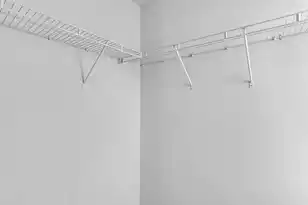 247 Lucca Dr, Summerville, SC 29486 - Photo 35