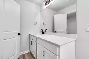 247 Lucca Dr, Summerville, SC 29486 - Photo 29