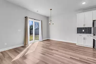 247 Lucca Drive, Summerville, SC 29486 - Photo 9