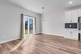 247 Lucca Dr, Summerville, SC 29486 - Photo 9