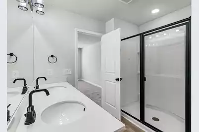 247 Lucca Drive, Summerville, SC 29486 - Photo 27