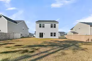 247 Lucca Dr, Summerville, SC 29486 - Photo 39