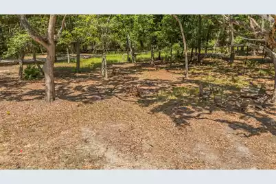 31 Tupelo Trail, Edisto Island, SC 29438 - Photo 3