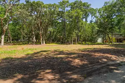 31 Tupelo Trail, Edisto Island, SC 29438 - Photo 13