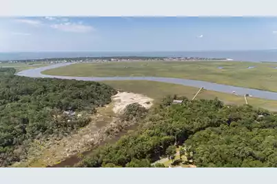 31 Tupelo Trail, Edisto Island, SC 29438 - Photo 7