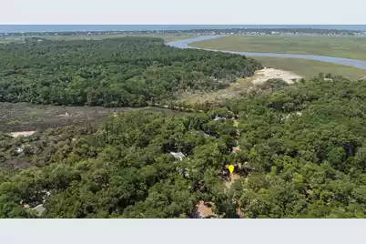 31 Tupelo Trail, Edisto Island, SC 29438 - Photo 9