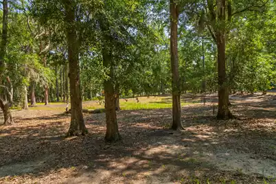 31 Tupelo Trail, Edisto Island, SC 29438 - Photo 15