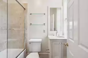 2 Bedons Alley, Charleston, SC 29401 - Photo 37