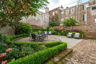 2 Bedons Alley, Charleston, SC 29401 - Photo 5