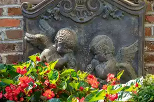 2 Bedons Alley, Charleston, SC 29401 - Photo 7