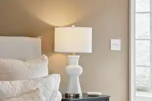 2 Bedons Alley, Charleston, SC 29401 - Photo 53