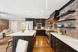 2 Bedons Alley, Charleston, SC 29401 - Photo 13