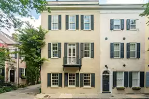 2 Bedons Alley, Charleston, SC 29401 - Photo 3