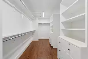 2 Bedons Alley, Charleston, SC 29401 - Photo 27