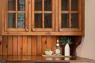 2 Bedons Alley, Charleston, SC 29401 - Photo 55