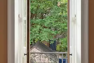 2 Bedons Alley, Charleston, SC 29401 - Photo 35