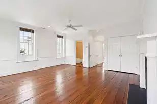 2 Bedons Alley, Charleston, SC 29401 - Photo 39