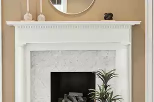 2 Bedons Alley, Charleston, SC 29401 - Photo 25