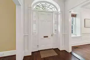 2 Bedons Alley, Charleston, SC 29401 - Photo 9