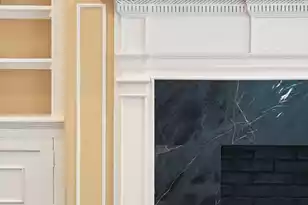 2 Bedons Alley, Charleston, SC 29401 - Photo 21