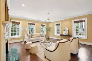 2 Bedons Alley, Charleston, SC 29401 - Photo 19