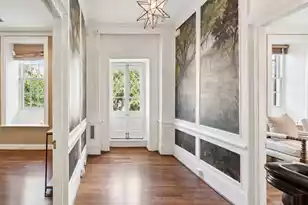 2 Bedons Alley, Charleston, SC 29401 - Photo 31