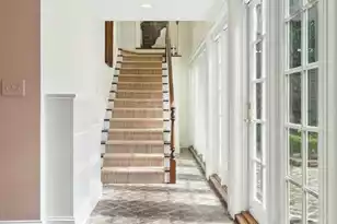 2 Bedons Alley, Charleston, SC 29401 - Photo 43