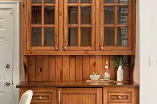 2 Bedons Alley, Charleston, SC 29401 - Photo 15