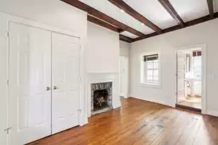 2 Bedons Alley, Charleston, SC 29401 - Photo 49