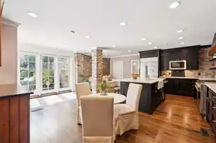 2 Bedons Alley, Charleston, SC 29401 - Photo 41