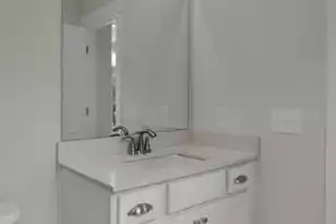 619 Du Bois Dr, Johns Island, SC 29455 - Photo 49